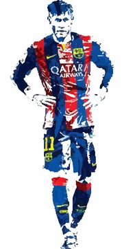 开云体育平台APP-尤文战平利物浦，博格巴扑点救主足总杯：激动人心的巅峰对决！