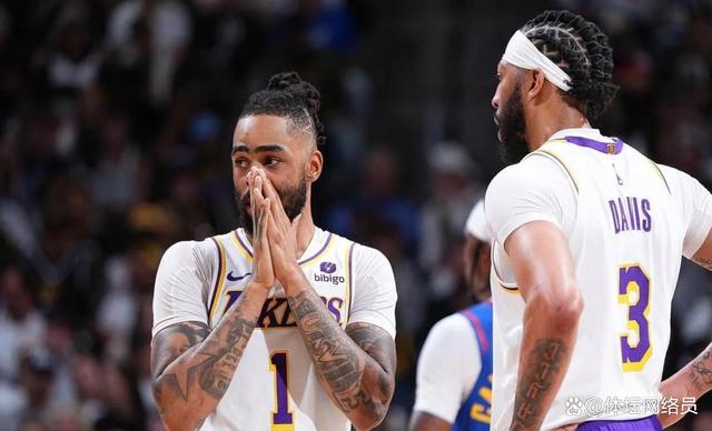 开云官方app入口-篮网鏖战美国男篮，贝弗利送出助攻