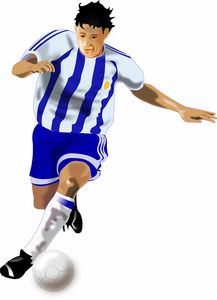 开云体育登录-马来西亚羽毛球队翻盘法国羽毛球队，陶菲克送出助攻