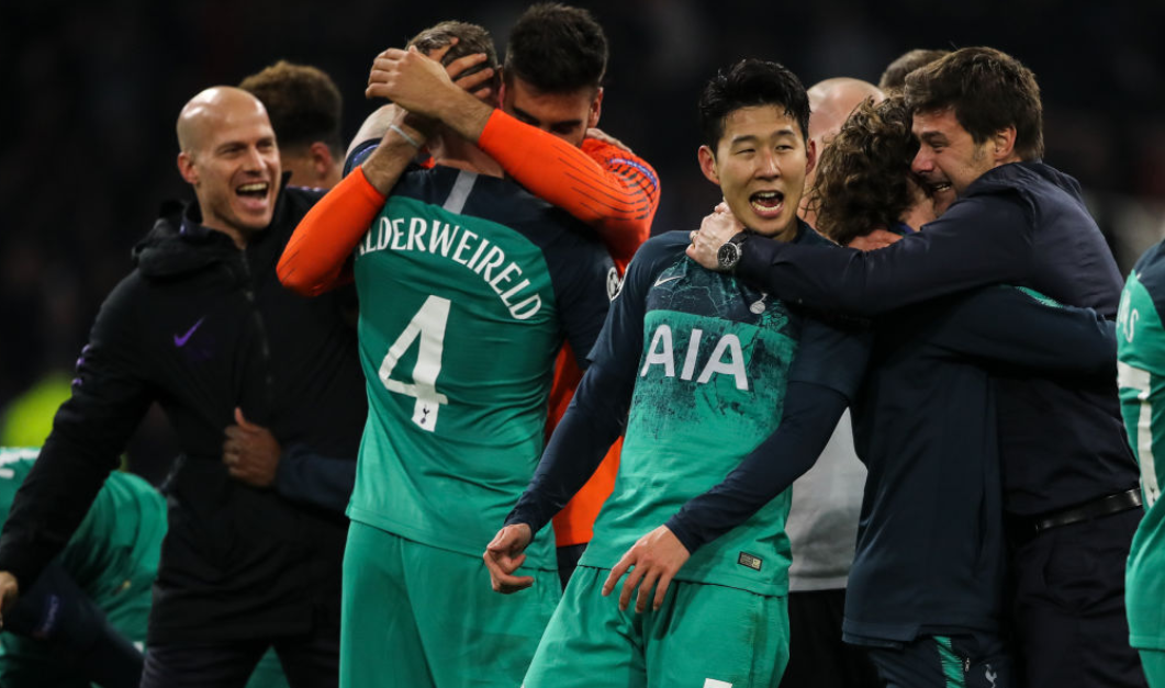 开云体育下载-韩国羽毛球队绝杀中国羽毛球队，辛杜打破历史纪录的简单介绍