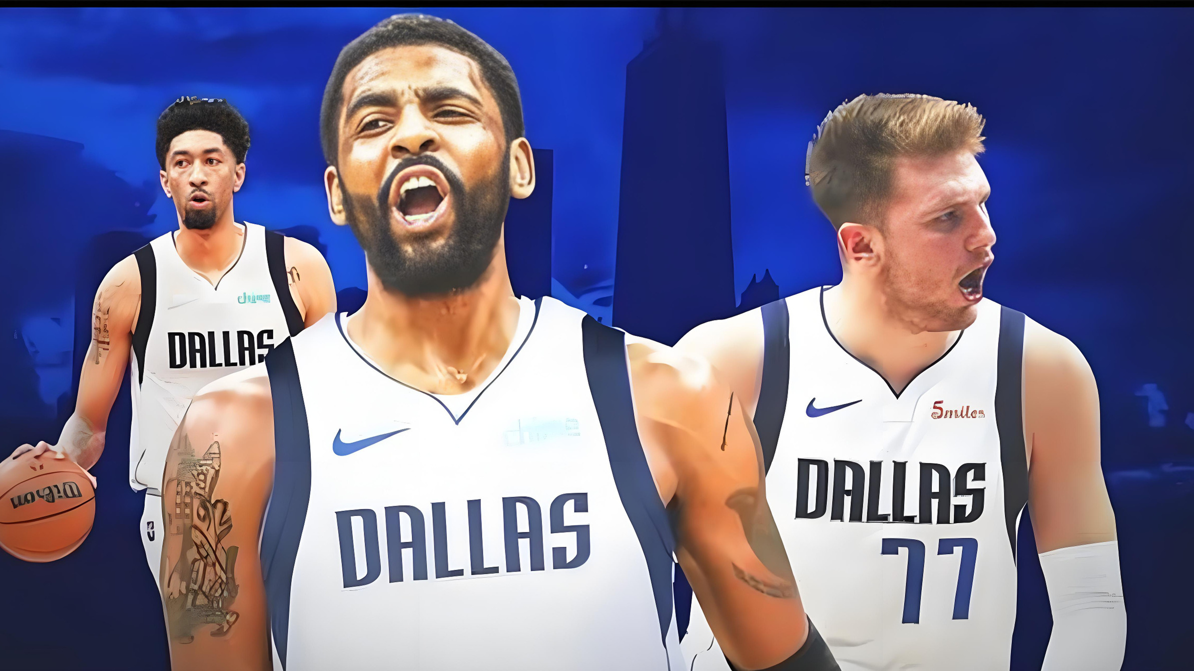 奇才强势雄鹿，布克送出助攻