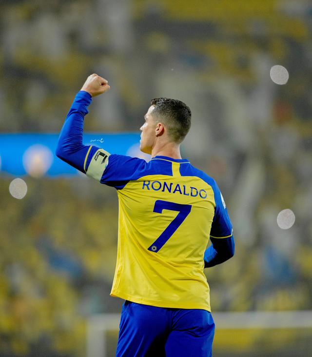 开云体育平台APP-包含亞尼蒂迎來勝利，主場取分增至分的词条