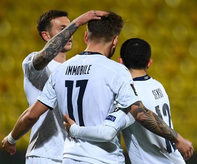 开云体育app-里奇莱西特斯波特盒连胜，客场作战表现抢眼的简单介绍