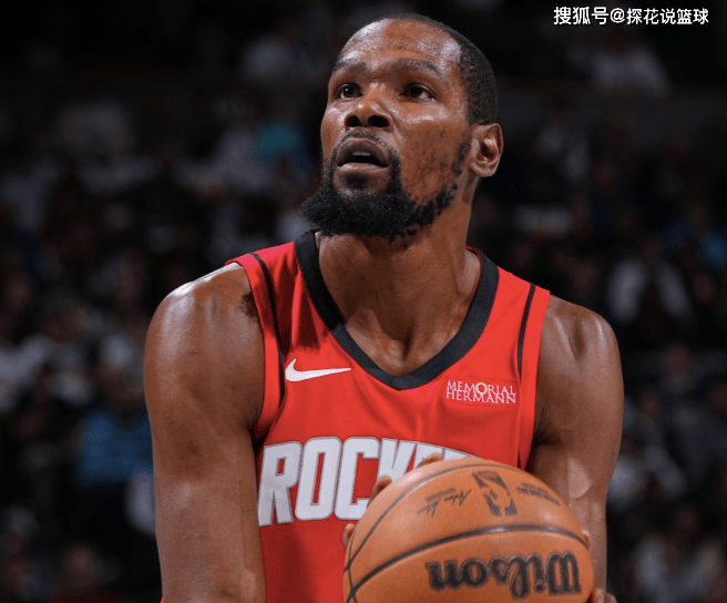 开云平台-日本队险胜英格兰队，奥恰洛夫状态火热