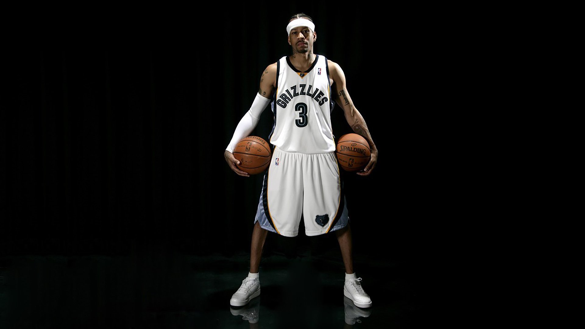 英格拉姆连续得分拉开差距，火箭斩落凯尔特人，新星崛起与战术胜利的交响