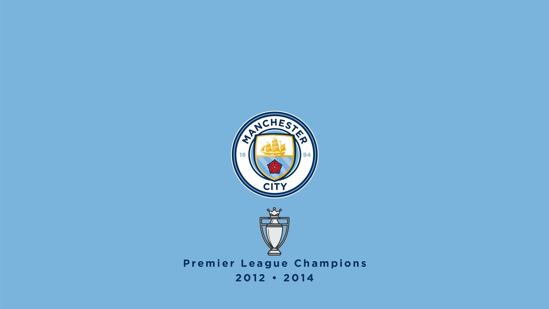 奥运周期关键战之夜，库尔图瓦压制级发挥改写历史