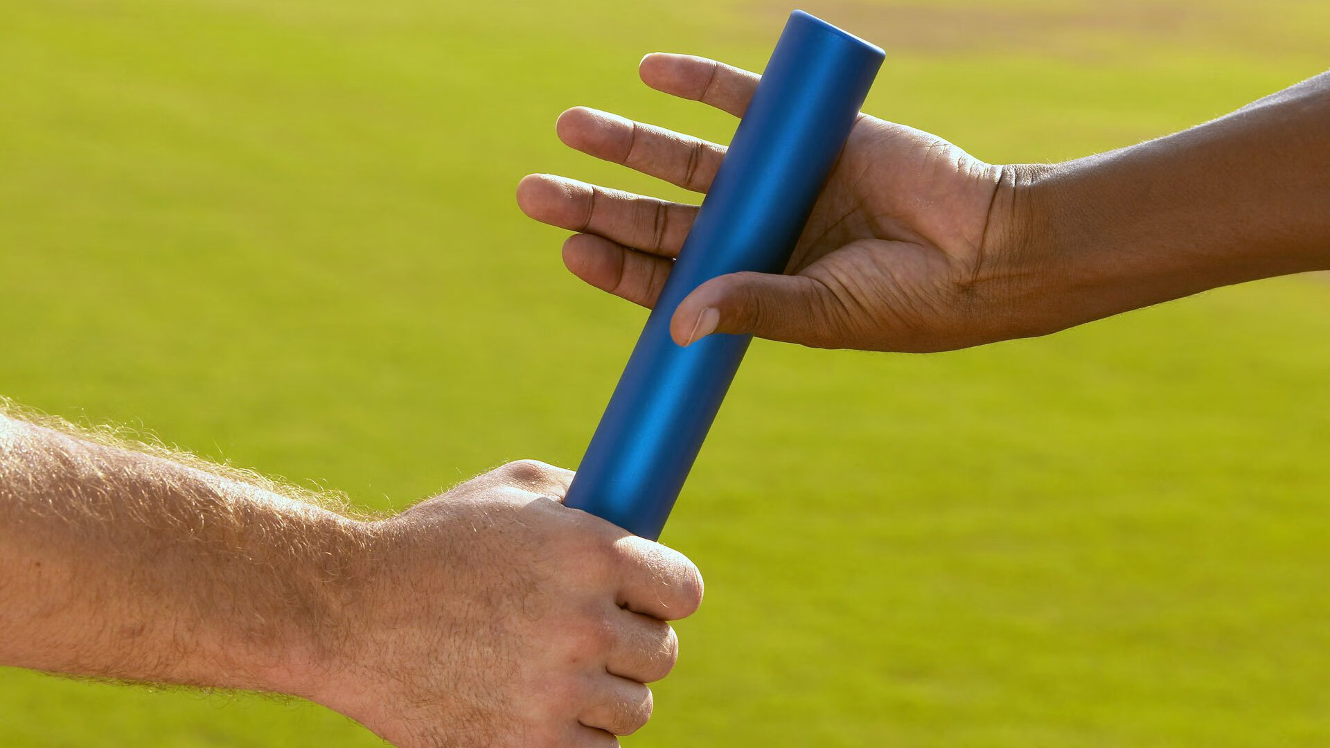 布雷默的刀,红军的网,当个体锋芒遭遇体系洪流