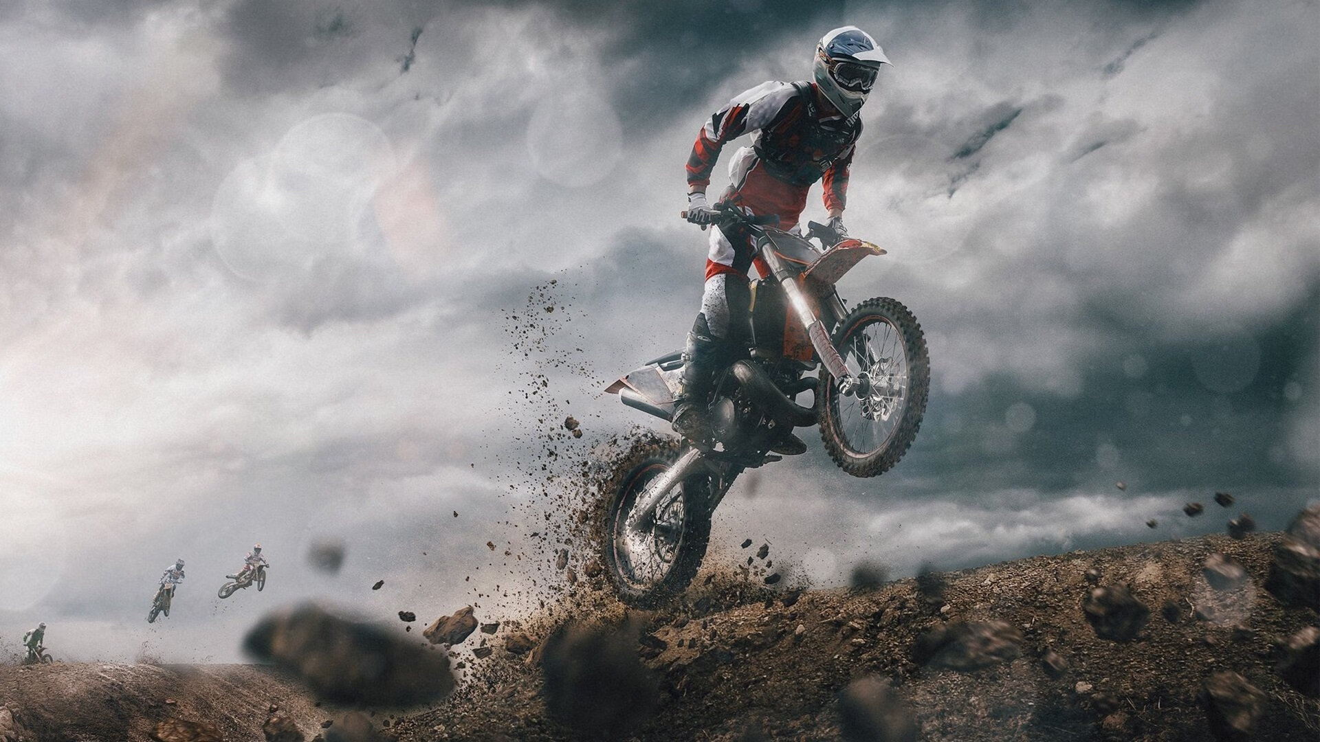 楚阿梅尼的终场魔法，波兰绝杀秘鲁的战术与意志之战