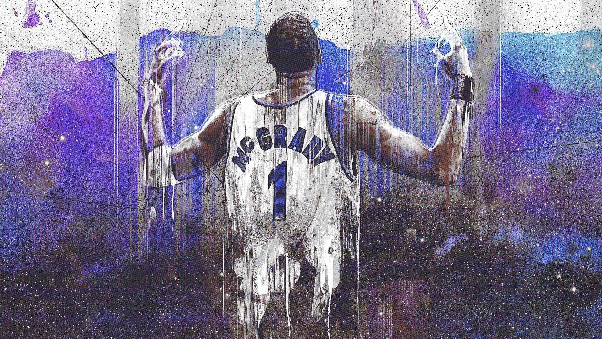 孤星闪耀，欧文在NBA总决赛之夜的关键时刻