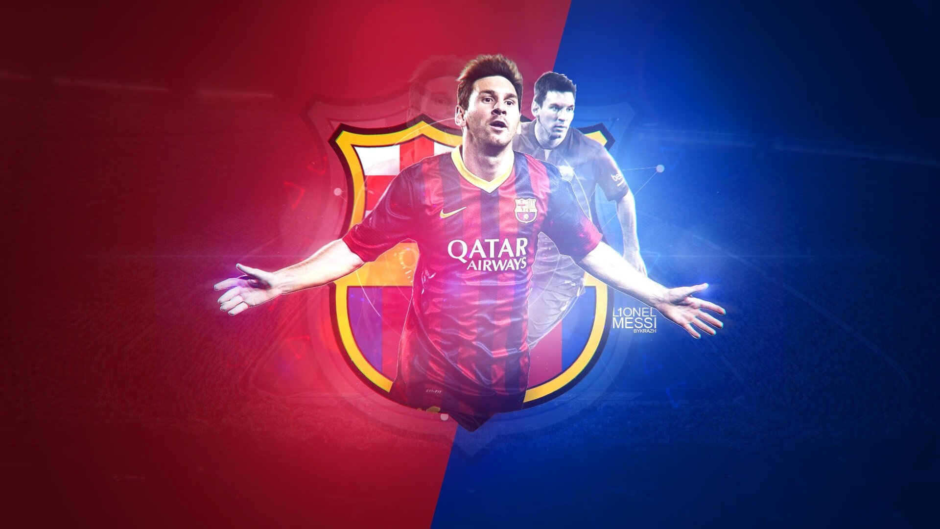 开云下载-阿圭罗临危救主，波兰强势晋级终结皇家社会欧战征程