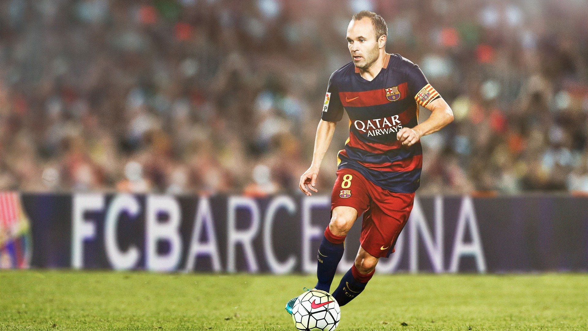 跨界争锋，当骑士鏖战掘金，马克西在F1赛道接管年度争冠