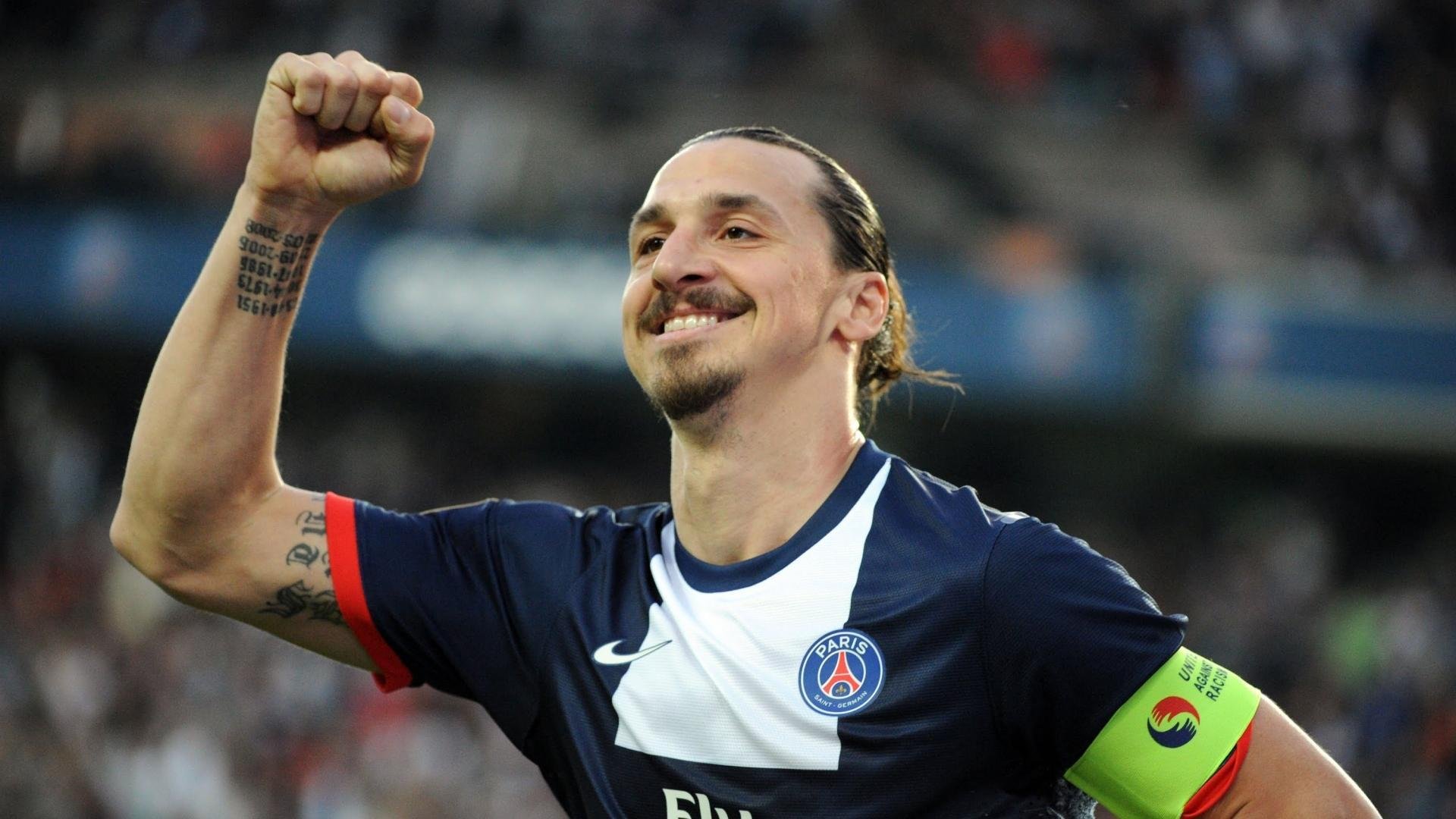 从哈弗茨的末节统治到加拿大的逆转神话，体育世界里不可能的共通语言