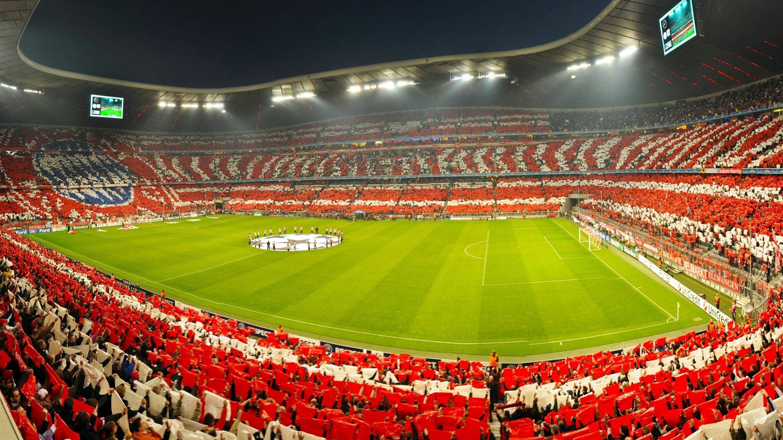 北欧寒冰与南欧烈焰，皇家社会战术冰封启示录与奥利维耶的街道狂飙统治学