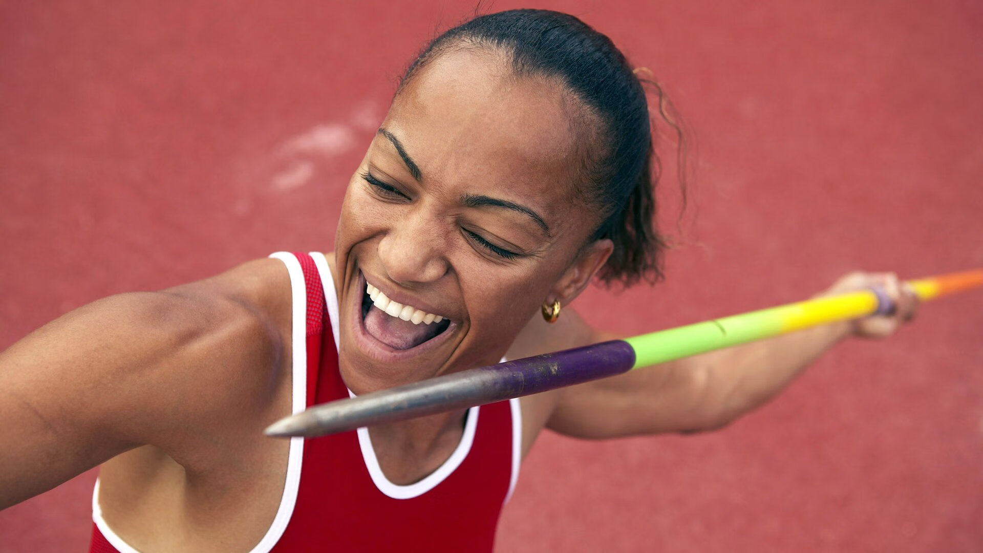 开云体育入口-世界杯之夜，弗拉霍维奇的关键节点连续得分