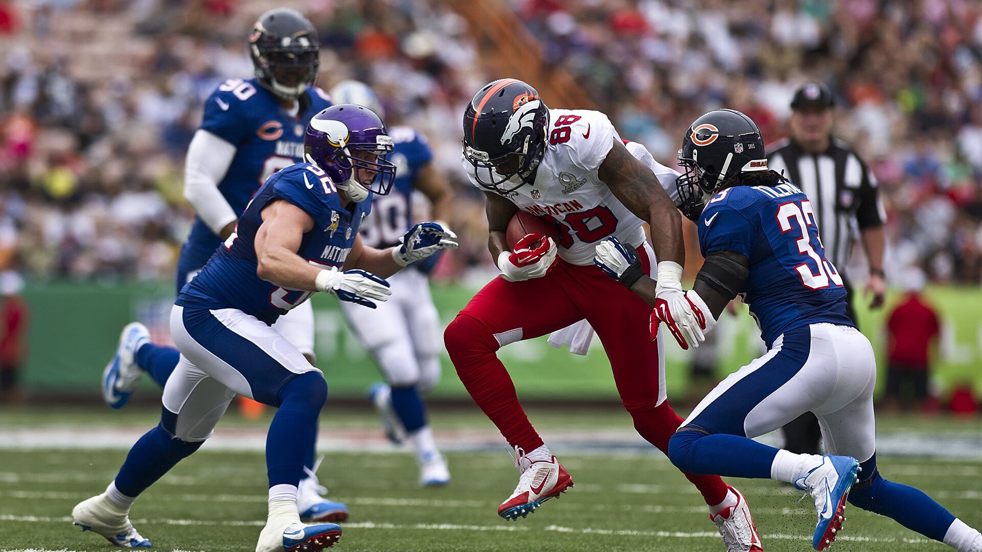 开云体育中国-智利战术革命，南美新秩序与姆巴佩的全球足球掌控力