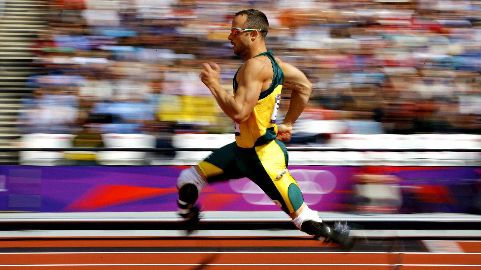 中场新核的觉醒，卡马文加爆发引领西班牙击溃乌克兰