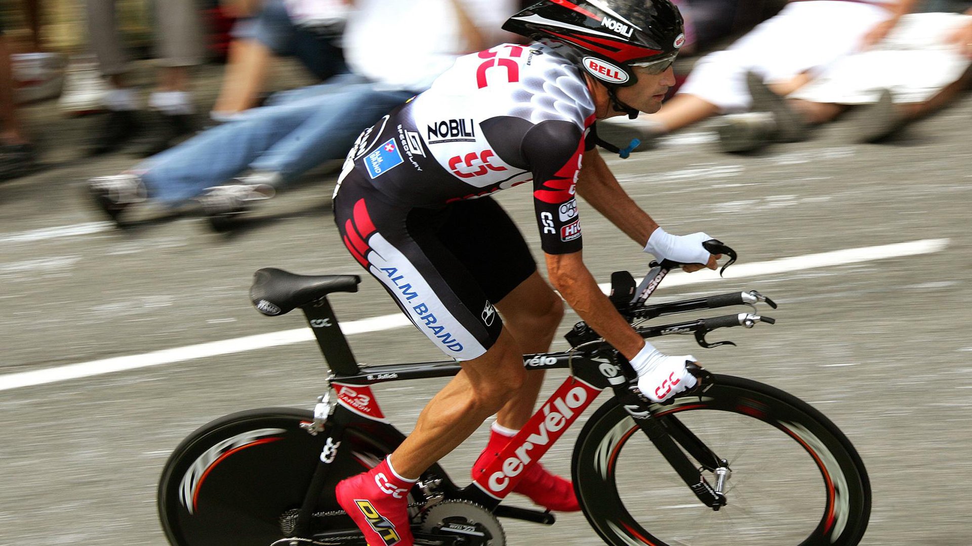 当唯一的西亚卡姆遇上步行者与篮网，一场无法复制的比赛炼成记