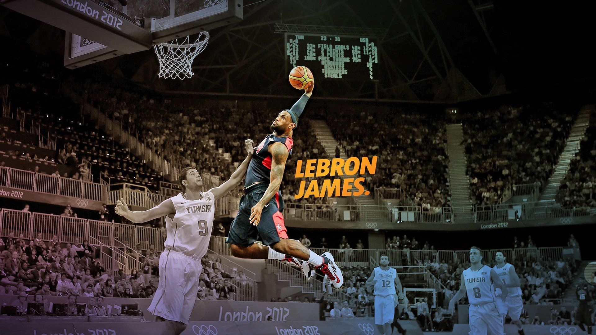 杰伦格林末节狂飙让比赛提前失去悬念,老鹰窒息防守彻底封锁奇才反击希望