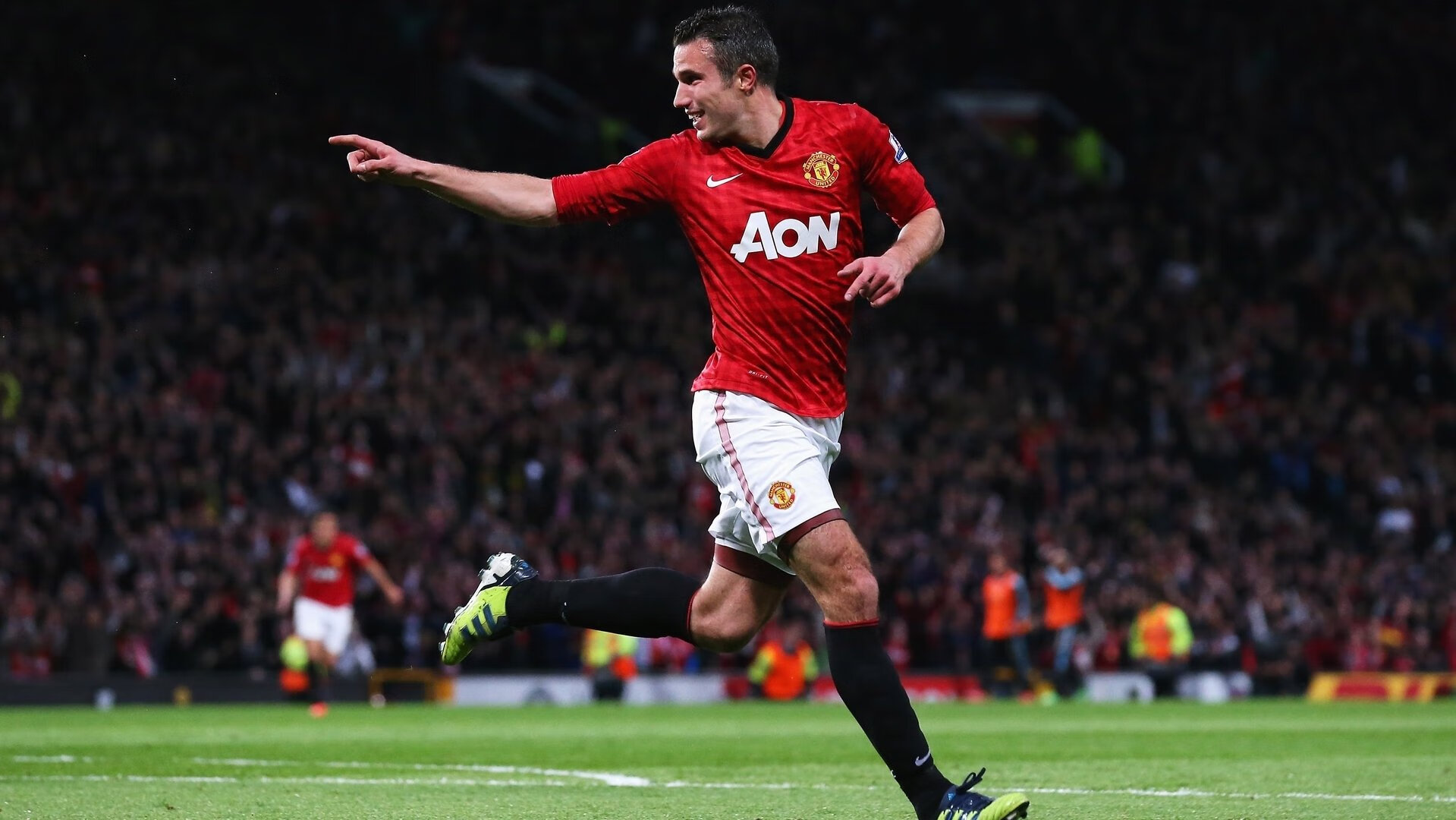 -绿茵启示录，当南非的狂胜遇见卡拉斯科的接管—足球世界里的唯一性瞬间