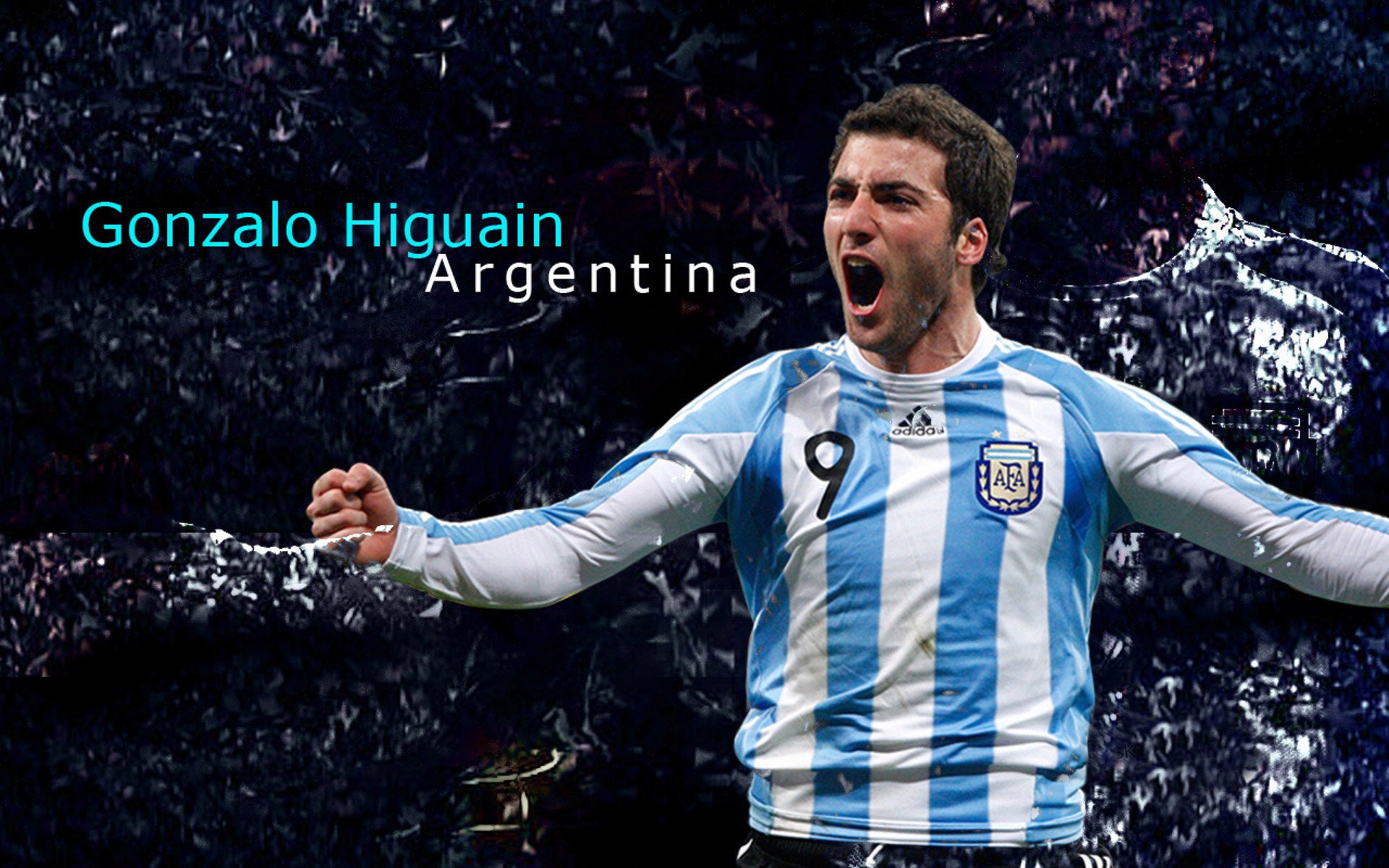 迪马利亚一锤定音，乌克兰力克瑞士的战术密码与团队韧性