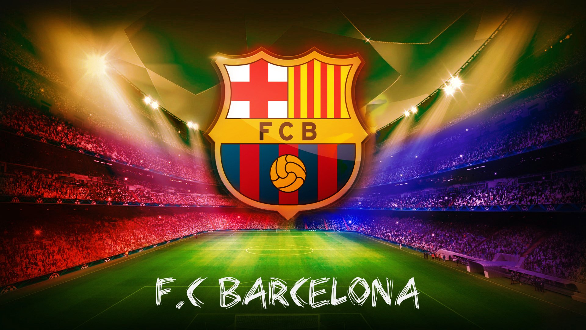 开云体育中国-魔笛终章奏响波斯湾，莫德里奇史诗级爆发，克罗地亚鏖战多特蒙德式逆转