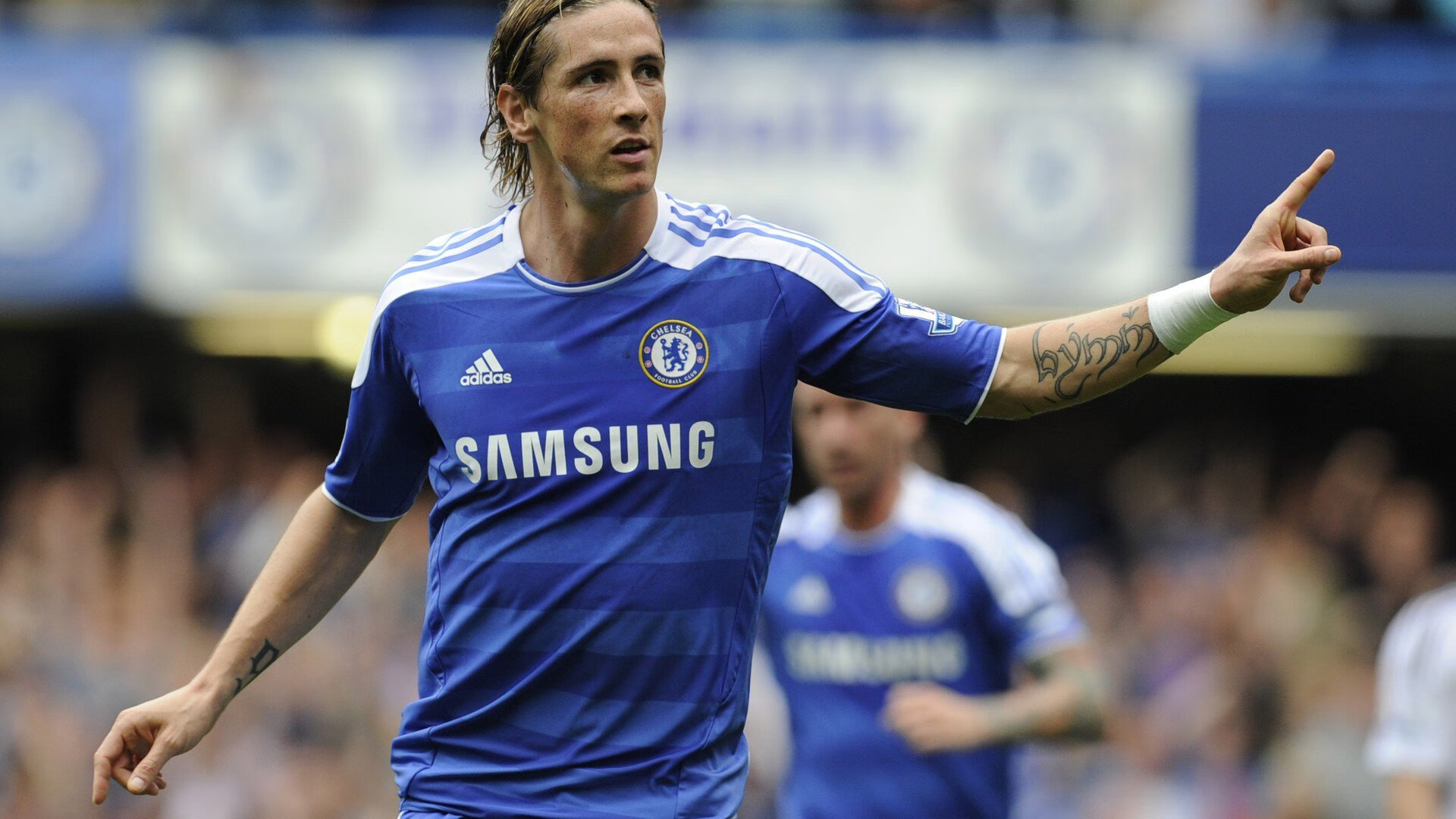 拉梅洛主宰比赛走向,新疆队稳稳拿下深圳队