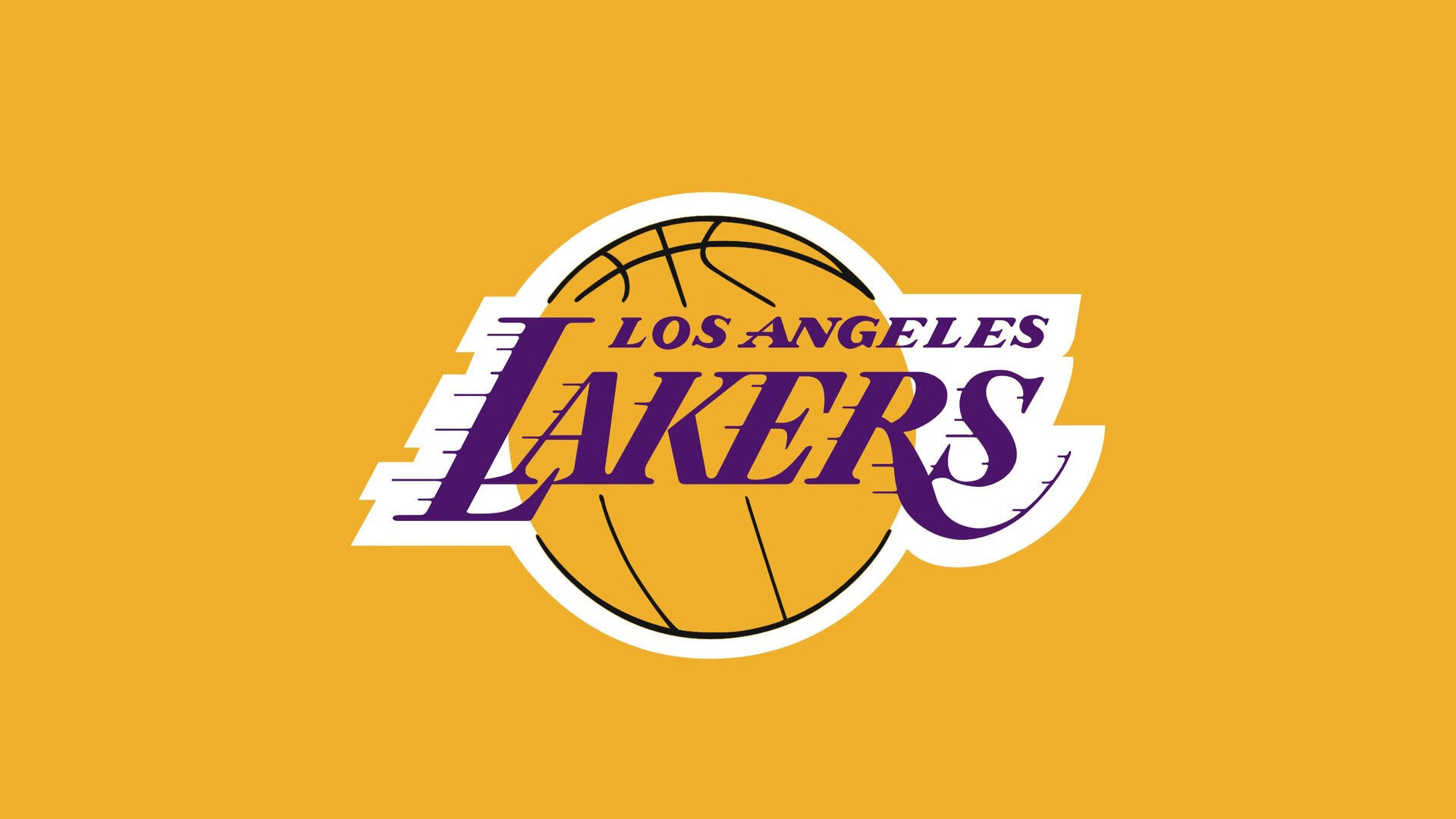 拉亚对手完全无解，英格兰正面击溃亚特兰大，现代足球战术的完美演绎