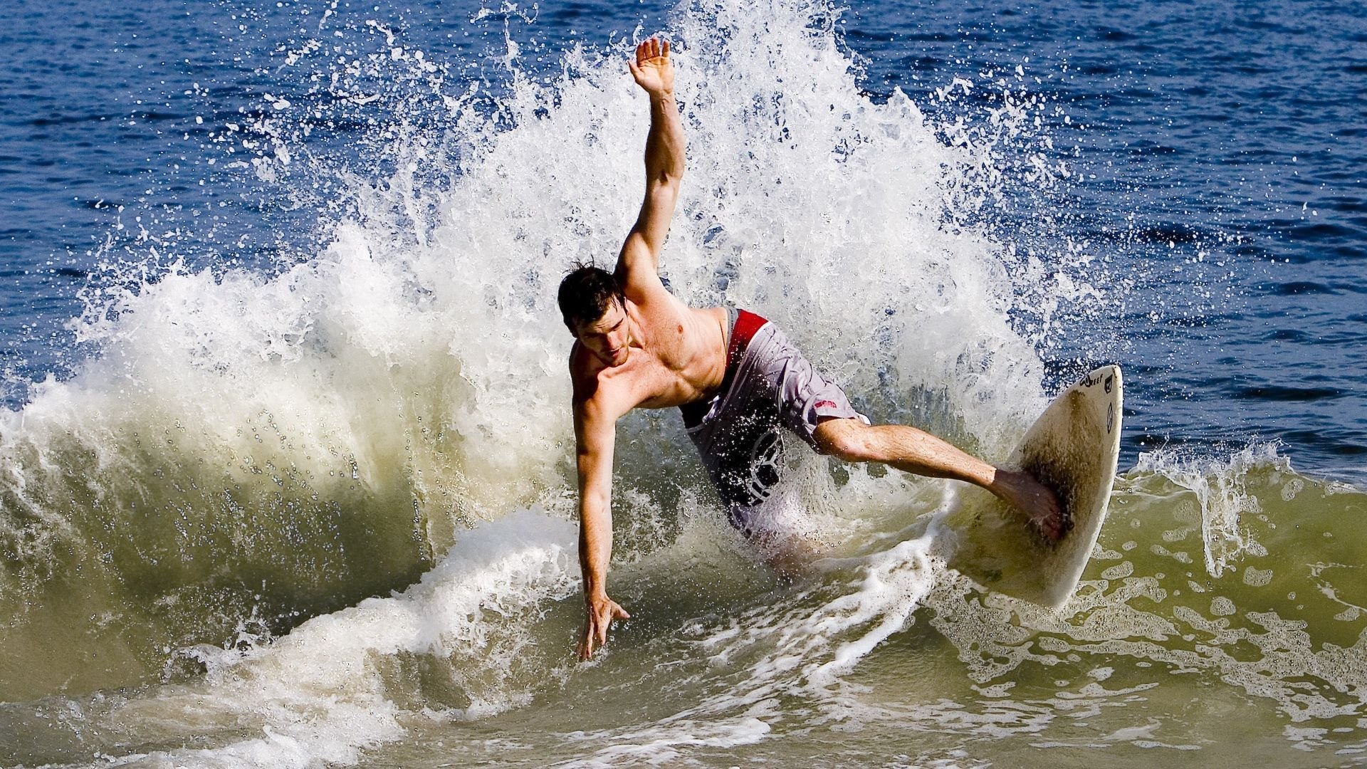 芝加哥公牛强势晋级总决赛,北京队式防守铸就传奇之路