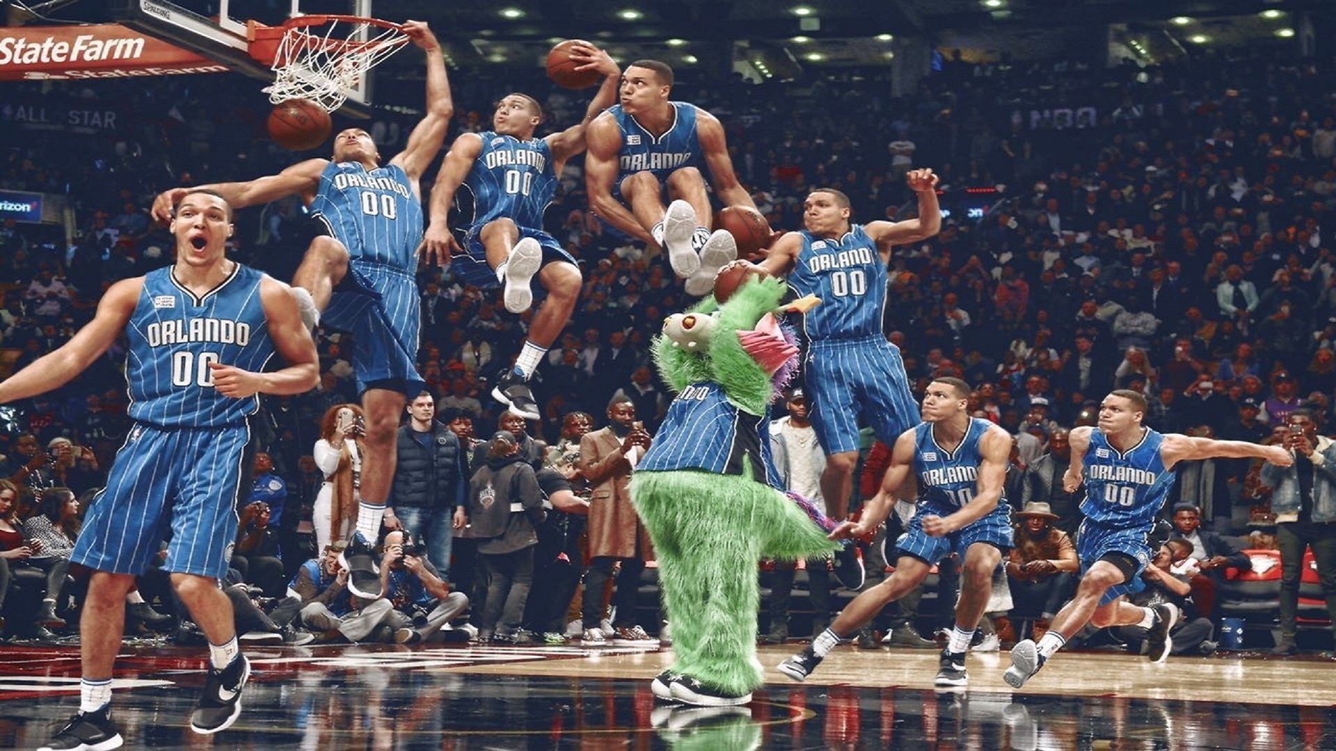 巴黎防守锁死喀麦隆，维尼修斯成为关键先生