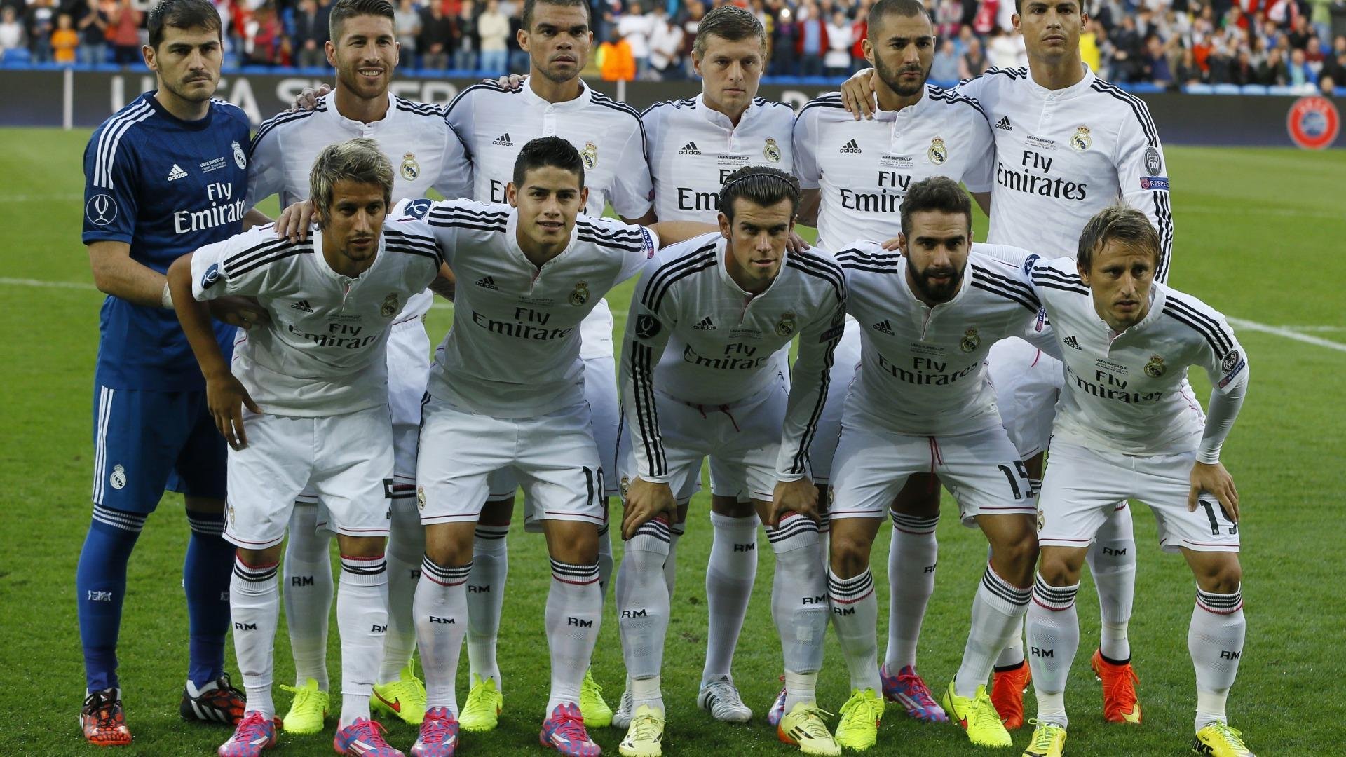 戈贝尔封神一战，国王生死战擒深圳，法国铁塔化身关键先生