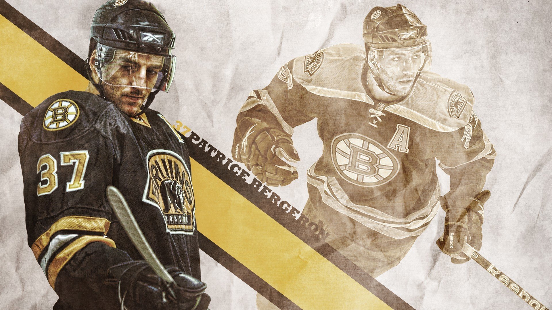 开云体育APP下载-戈贝尔加时封神！凯尔特人鏖战险胜森林狼，防守巨塔竟成关键先生