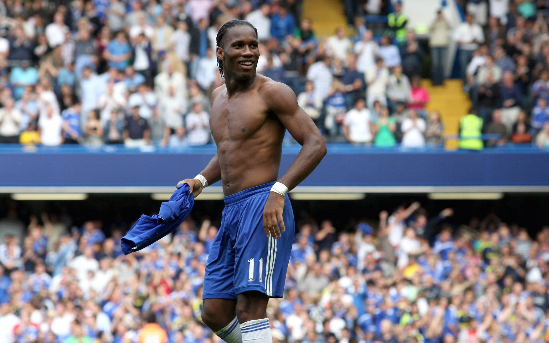 皮克一锤定音!荷兰强势击溃韩国,世界排名争夺战悬念再起