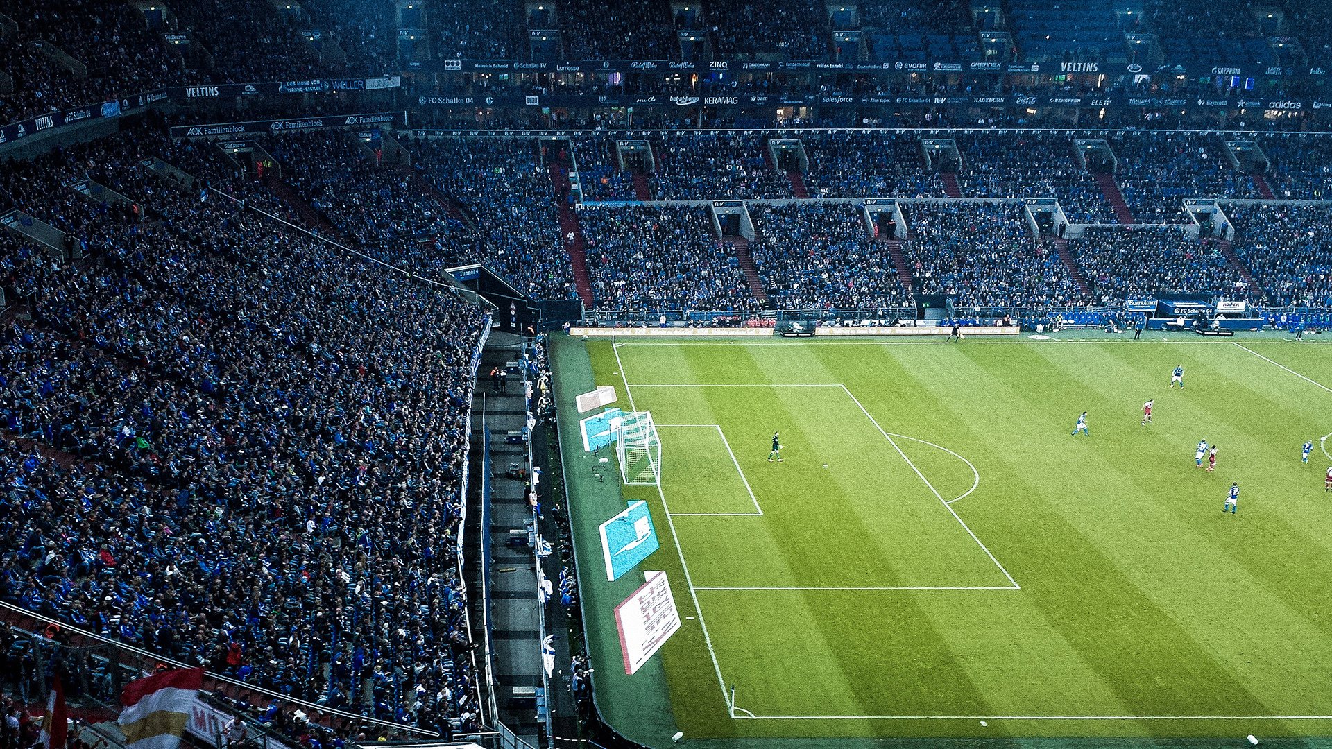 开云体育官方网站-京城铁壁碎费城，新王杰伦·格林于焦点战加冕