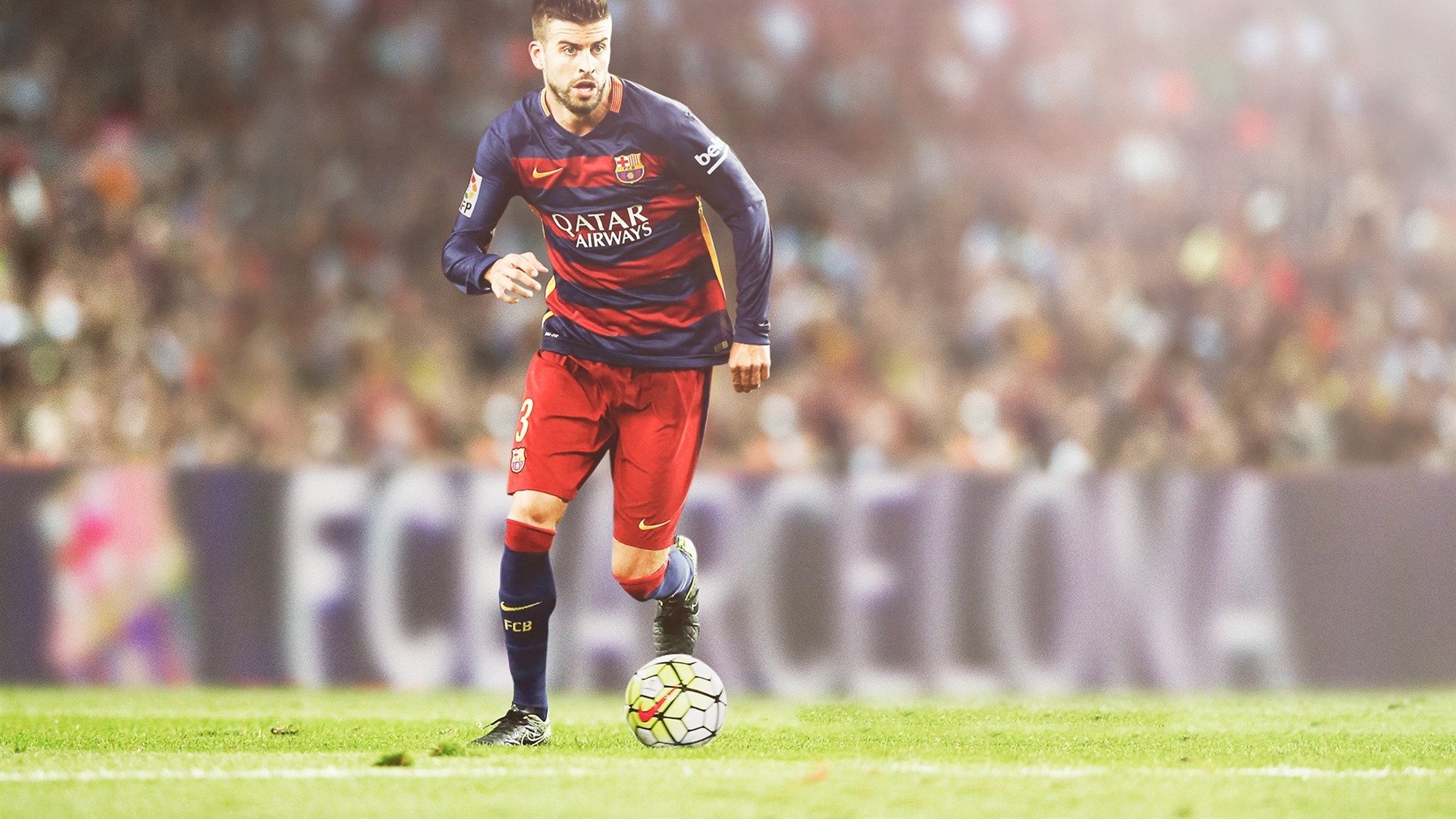 西决生死战之夜,克瓦拉茨赫利亚稳定输出不掉线