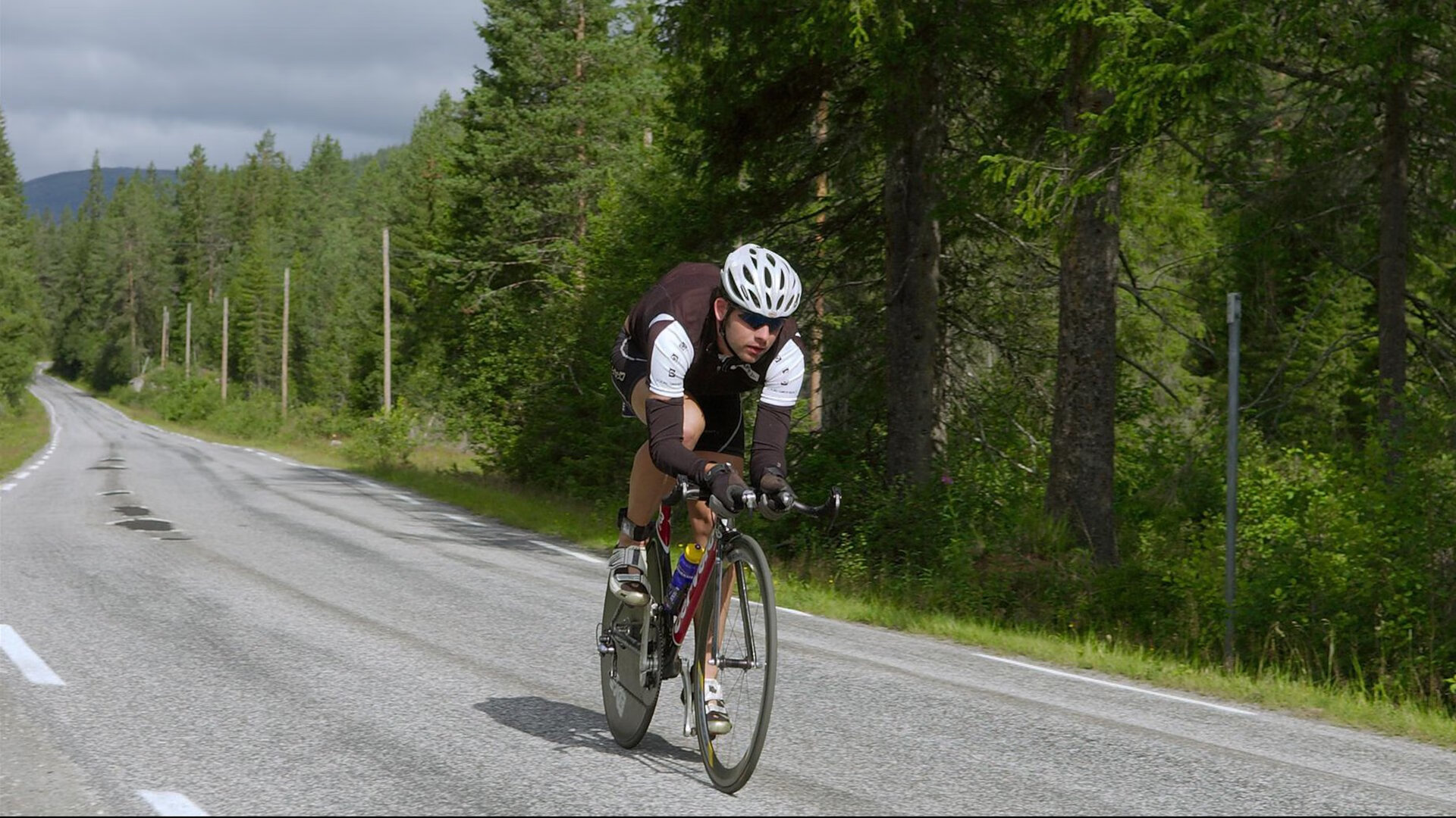 德布劳内爆发破封锁,当比利时艺术击穿奥地利式铁壁