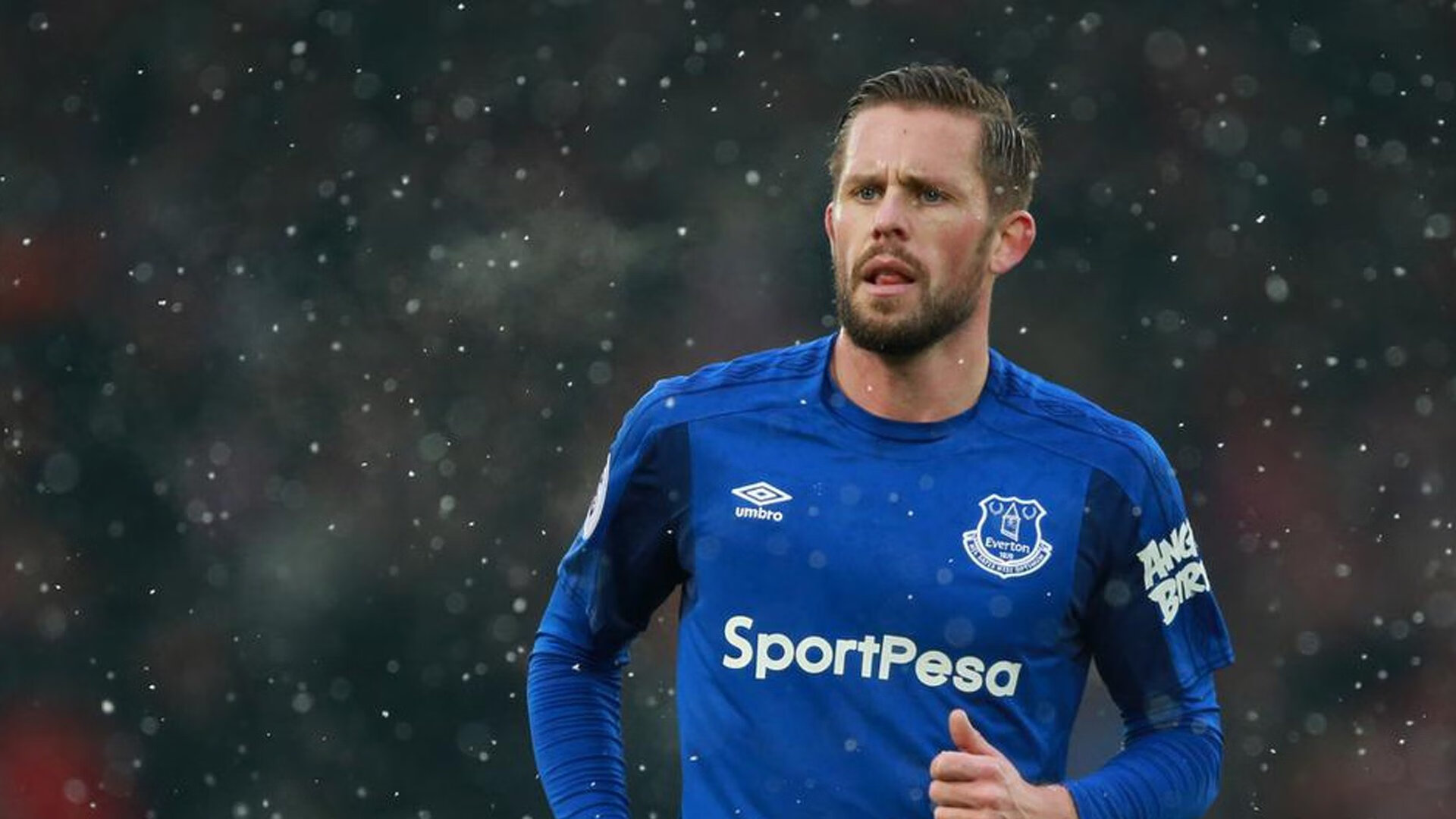 -快船粉碎尼克斯背后，莫兰特如何成为隐形关键先生？