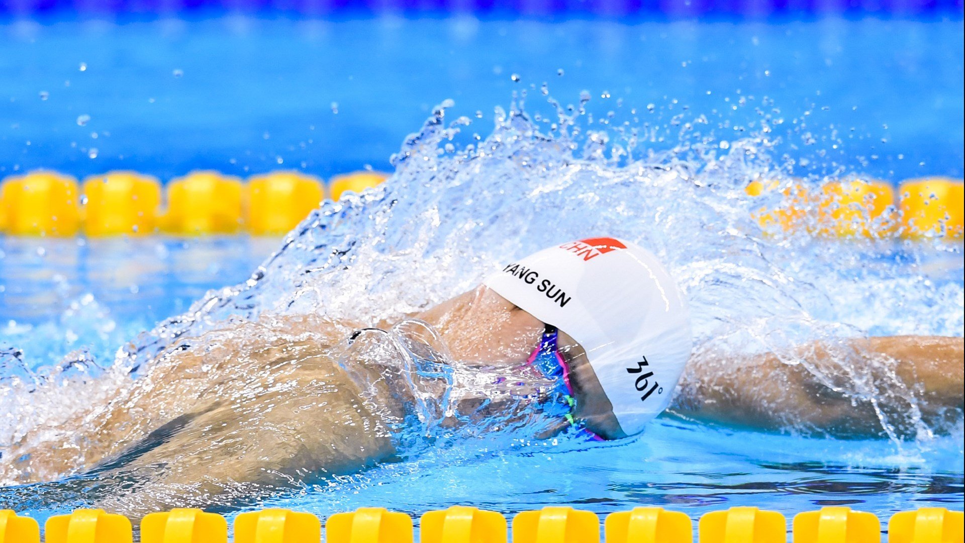 北欧风暴席卷亚洲劲旅,丹麦队力克韩国队,郑思维高光表现点燃全场