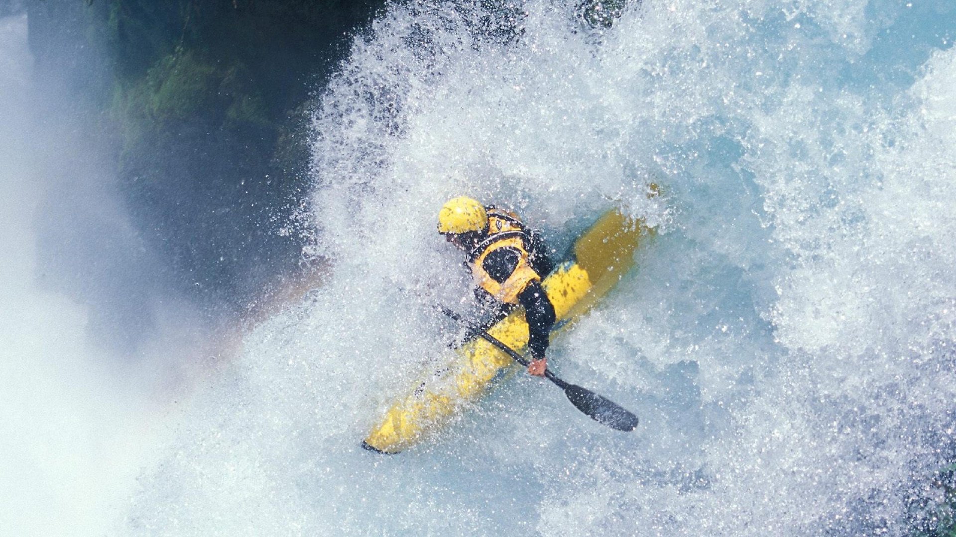 从雅加达到哥本哈根，郑思维点燃赛场，印尼队史诗级翻盘丹麦队