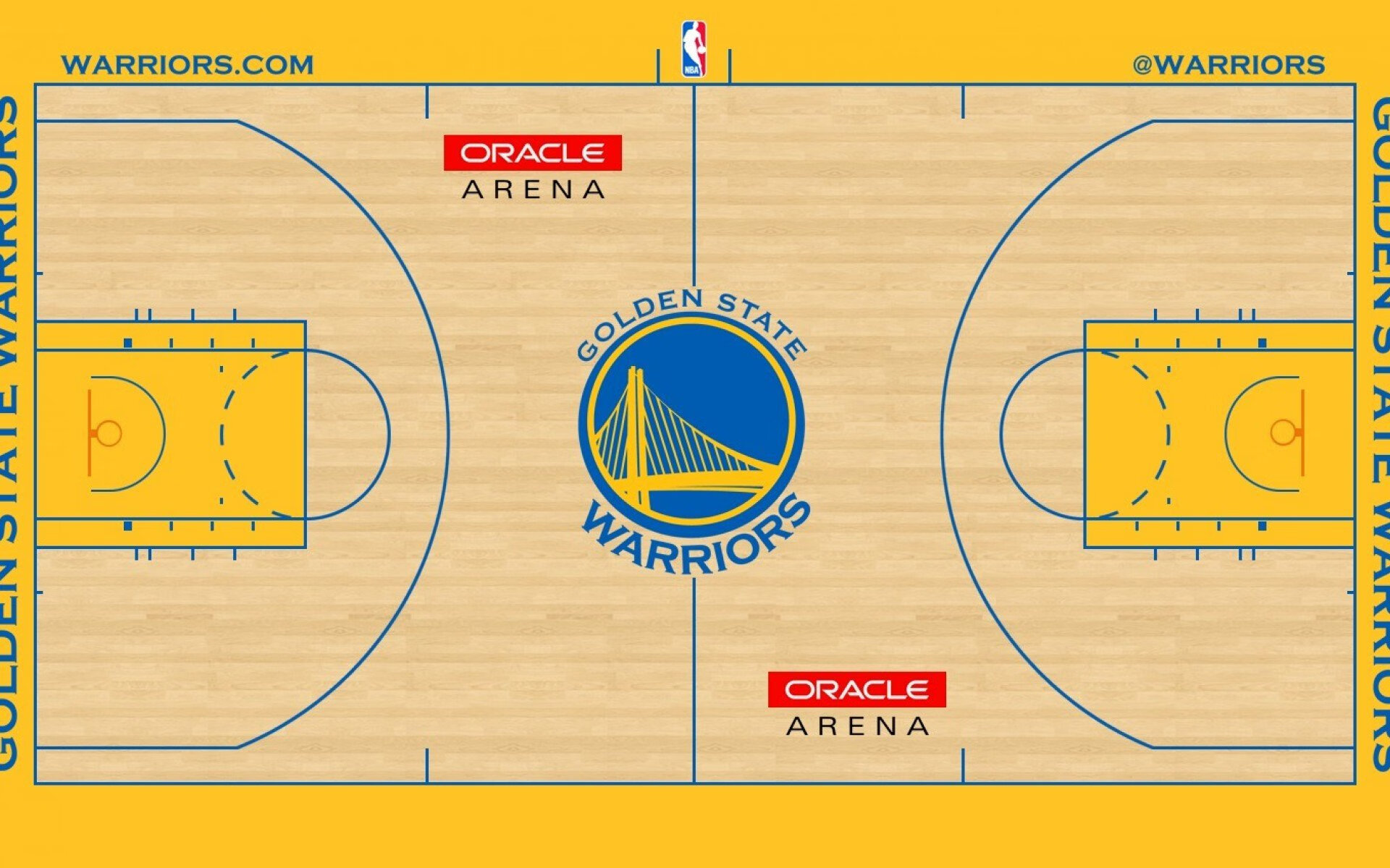 红土王者的权杖交接？蒙特卡洛横扫法网，蒂姆高光背后的战术革命