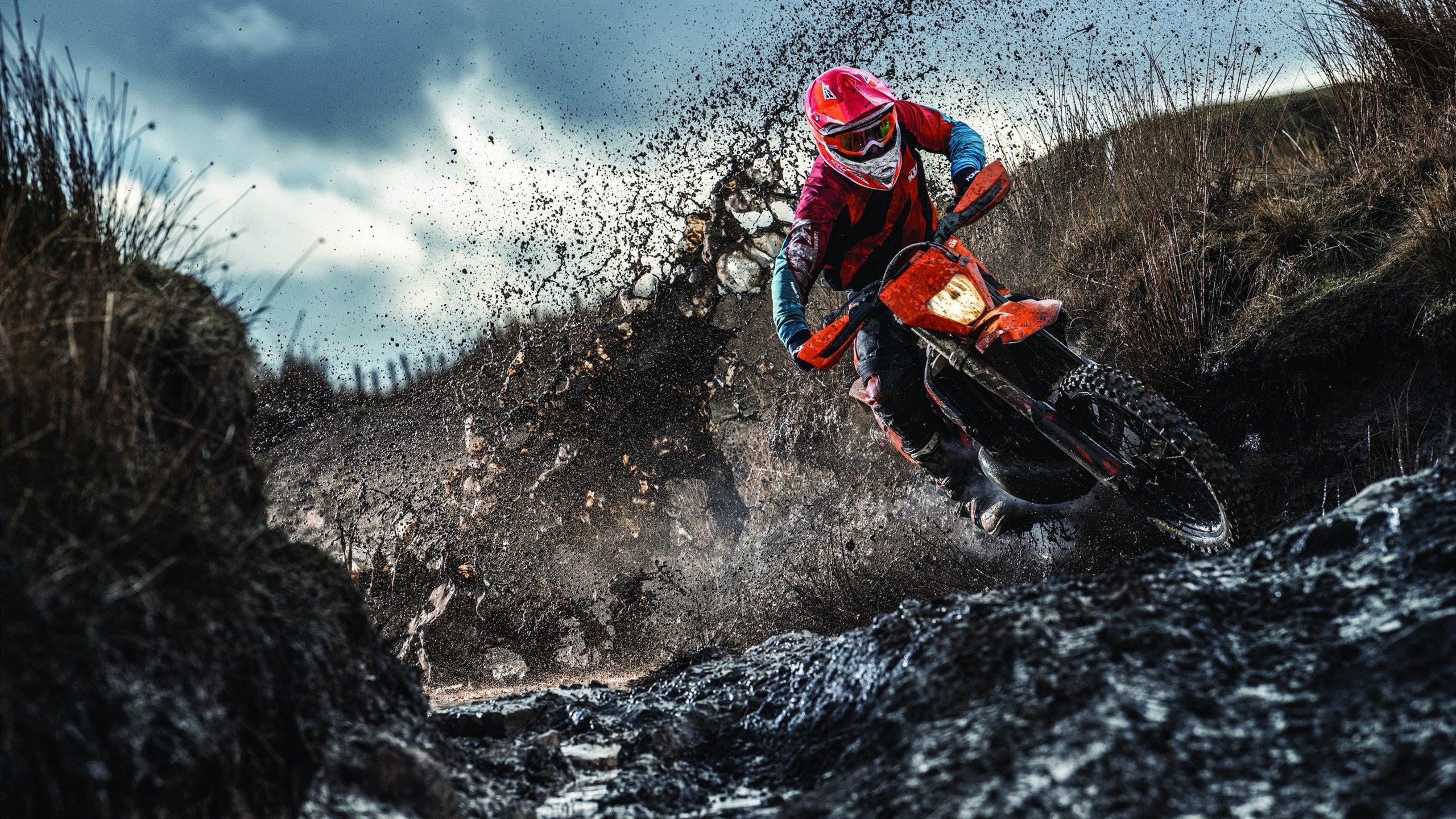 开云体育入口-逆转之夜，阿尔卡拉斯扛起全队，年终总决赛上演蒙特卡洛式奇迹