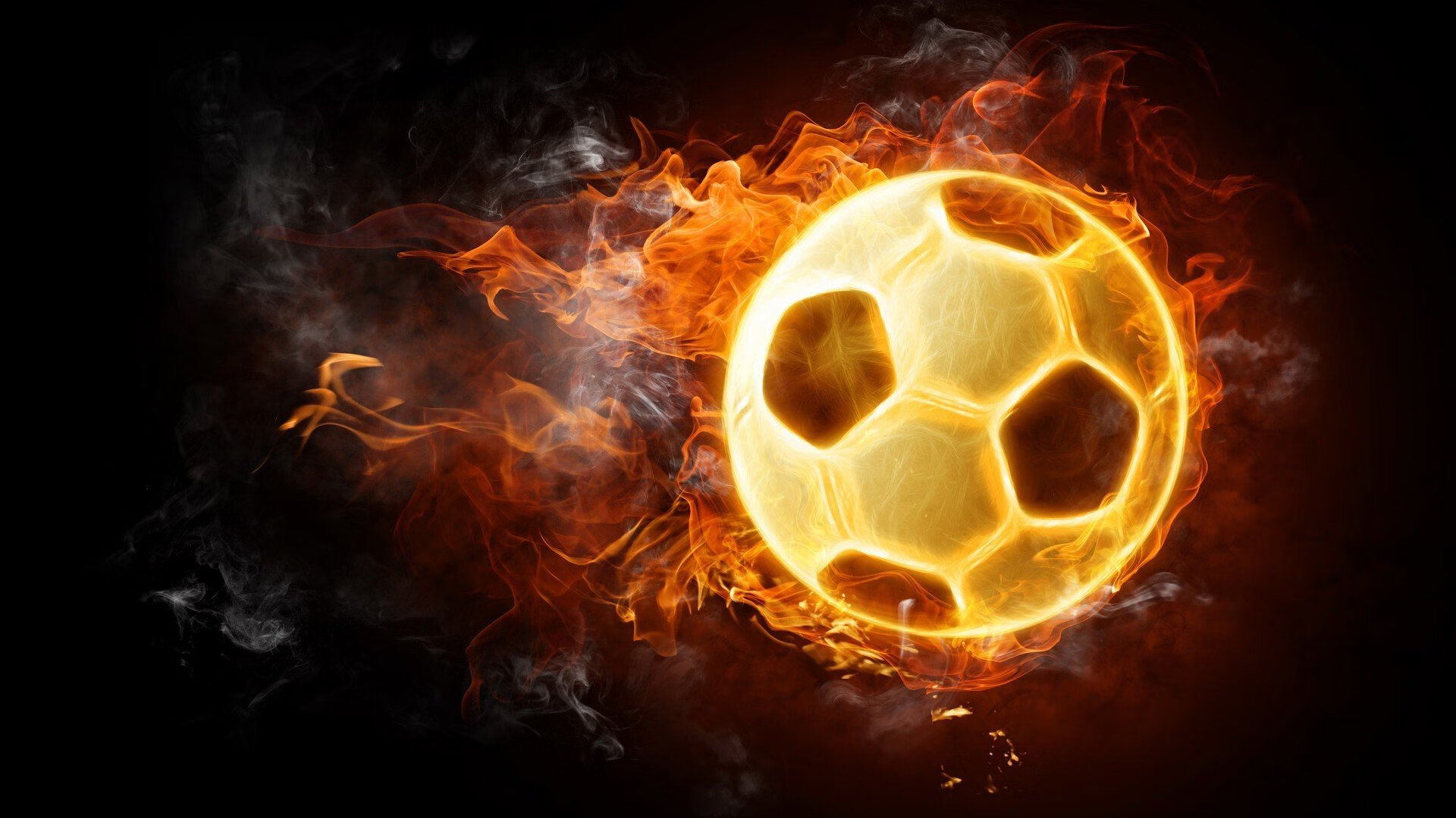 赛道上的心跳瞬间，法拉利险胜雷诺，维斯塔潘的传奇之夜