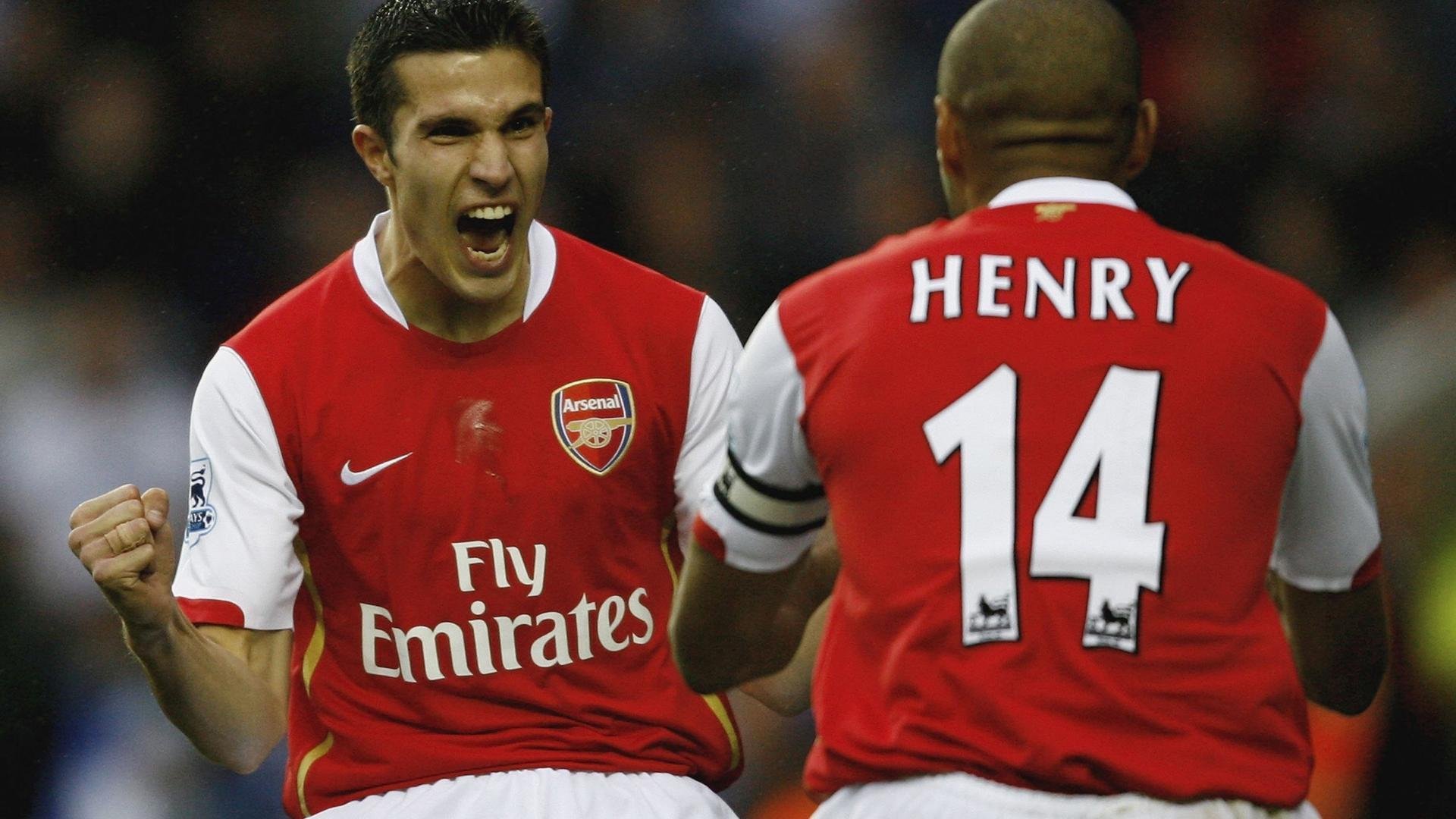 温网碾压拉沃尔杯，辛纳惊艳四座的背后