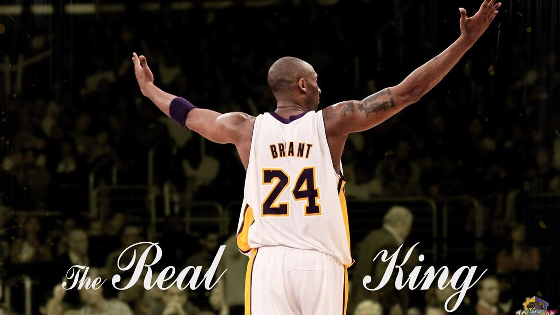 绝杀与热焰，东亚德比惊魂夜与国乒王者的无声宣言