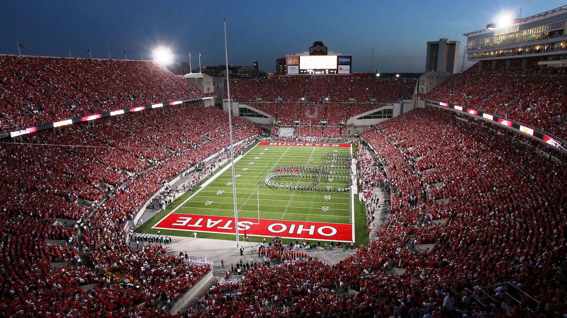 绝杀之夜，林高远关键制胜，奥地利队险胜波兰队