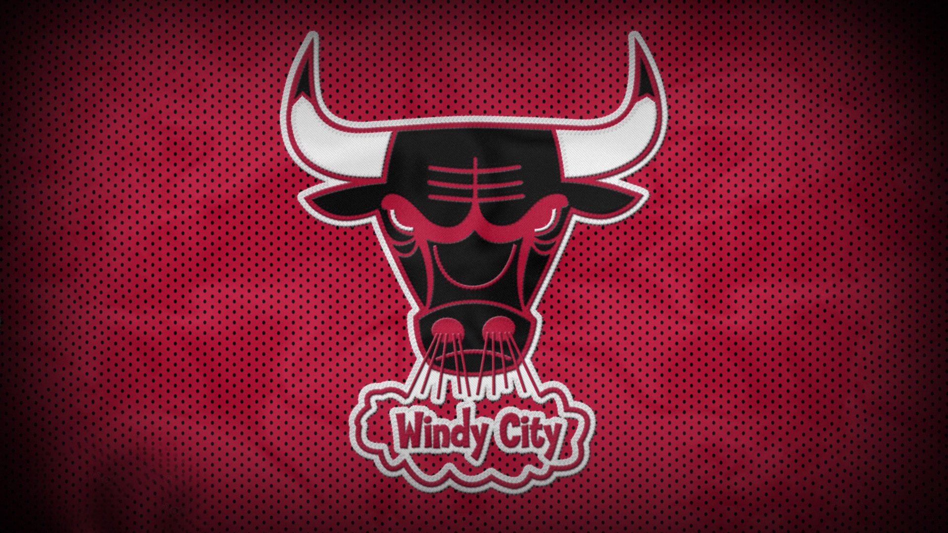 绝境中的利剑，孔德关键制胜，中国绝杀日本背后的战术与意志