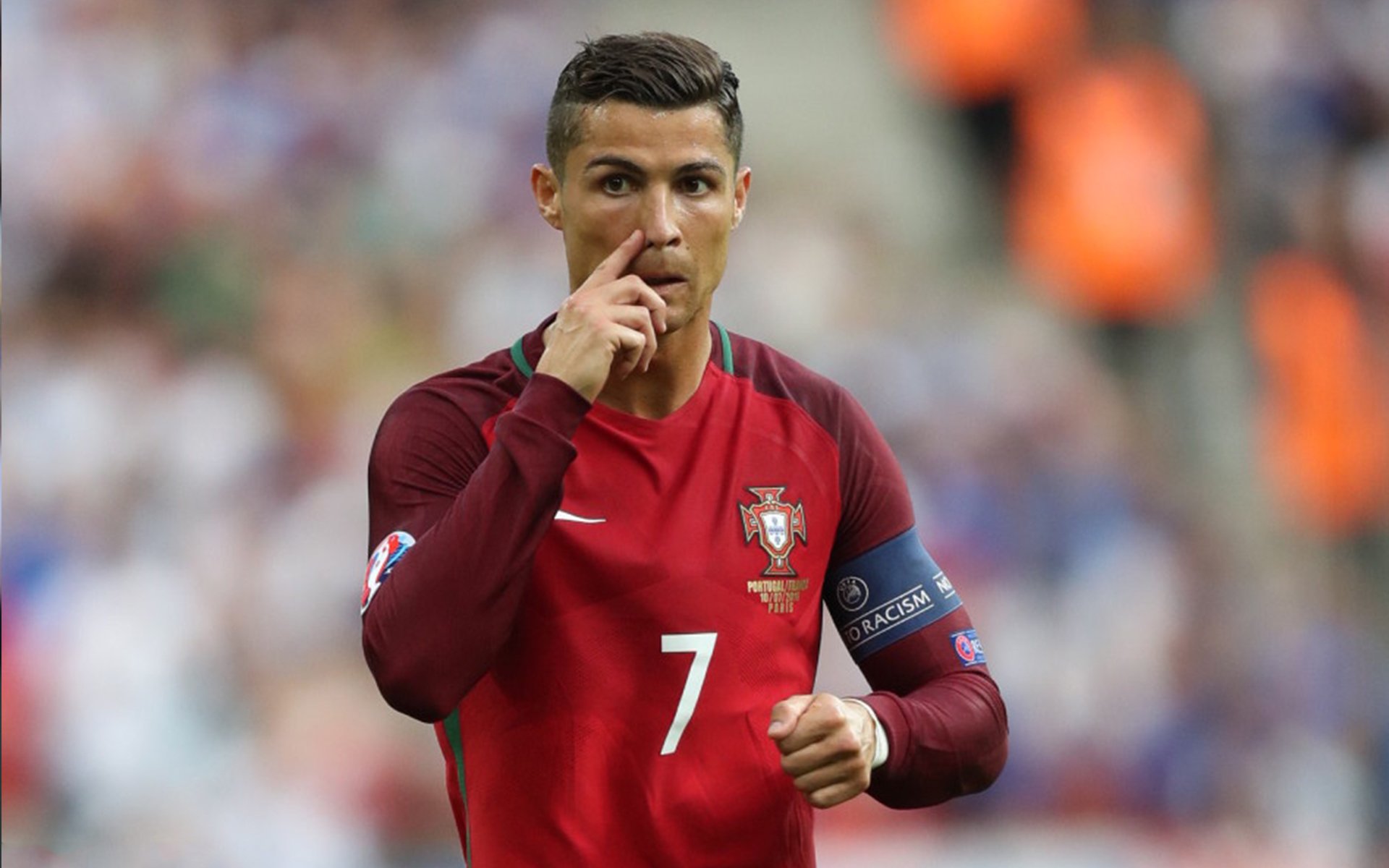 开云体育中国-双线传奇，葡萄牙队力克英格兰队，梁靖崑惊艳四座书写体坛唯一性